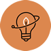 Innovation Program Design icon