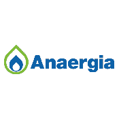 Anaergia-logo