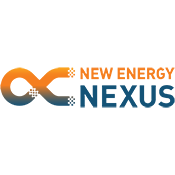 New Energy Nexus logo