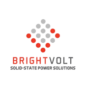 BrightVolt Inc Logo