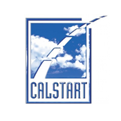 CalStart logo